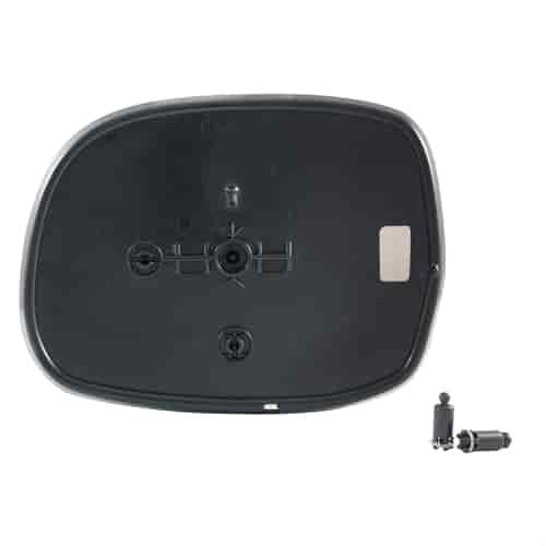 REPLACEMENT GLASS ASSY
