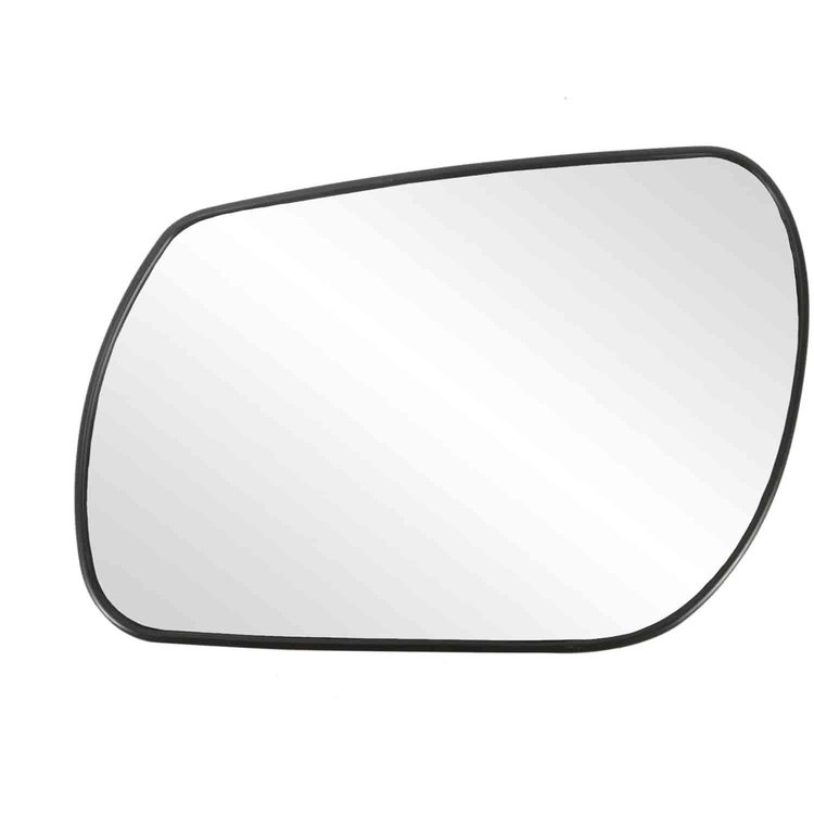 Replacement Glass Assembly for 04-09 Mazda 3; 06-08 Mazda 6 w/turbo replace your cracked or broken d