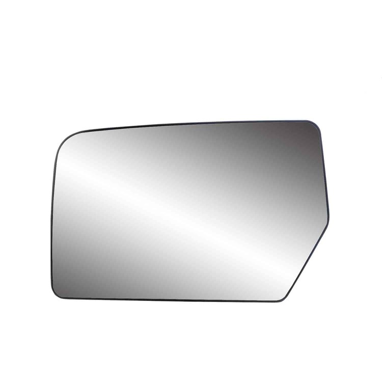 Replacement Glass Assembly for 07-14 Expedition w/o Blind Spot lens replace your cracked or broken d