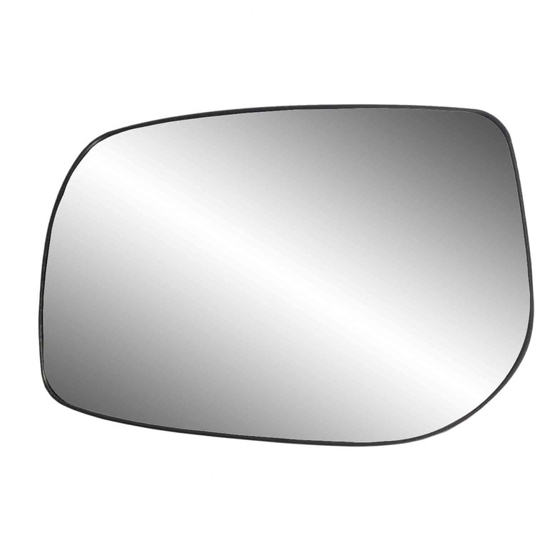 Replacement Glass Assembly for 09-13 Corolla US Built; 09-13 Matrix replace your cracked or broken d
