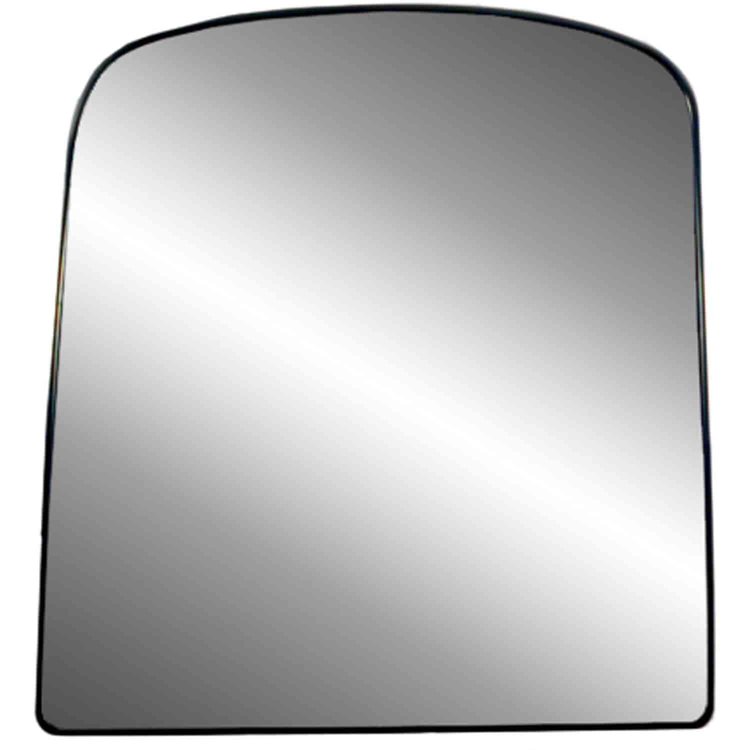OE Replacement Mirror Glass 2003-14 Escalade/Silverado/Suburban/Tahoe/Yukon