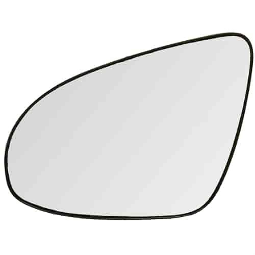Replacement Glass Assembly for 12-16 Camry