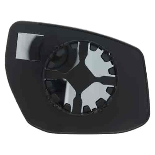 REPLACEMENT GLASS ASSY