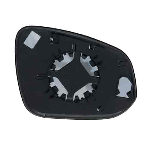 REPLACEMENT GLASS ASSY