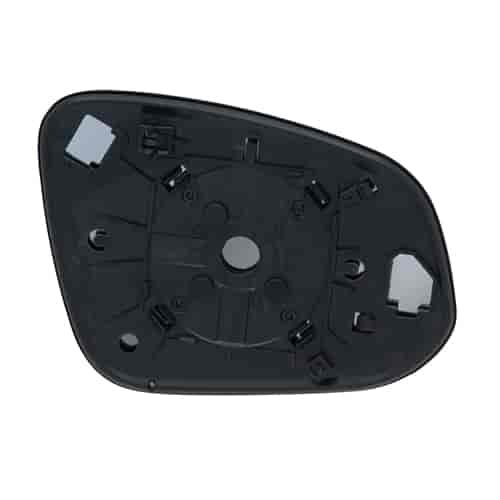 REPLACEMENT GLASS ASSY