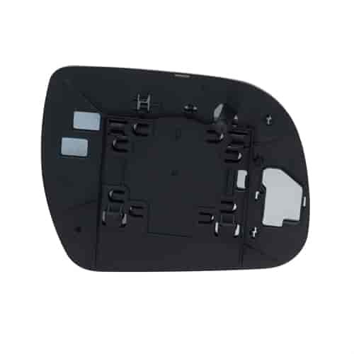 REPLACEMENT GLASS ASSY