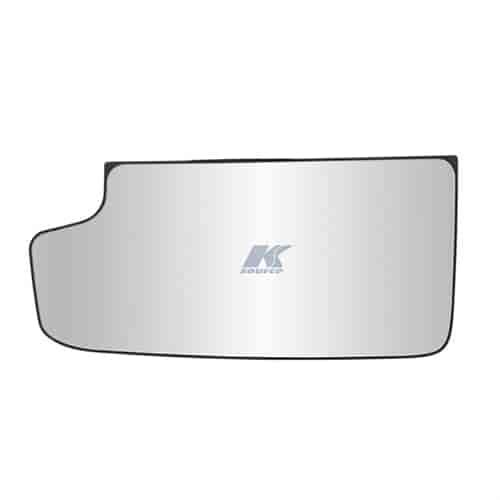 REPLACEMENT GLASS ASSY