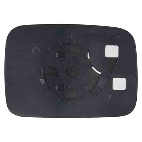 REPLACEMENT GLASS ASSY