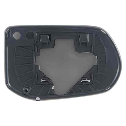 REPLACEMENT GLASS ASSY