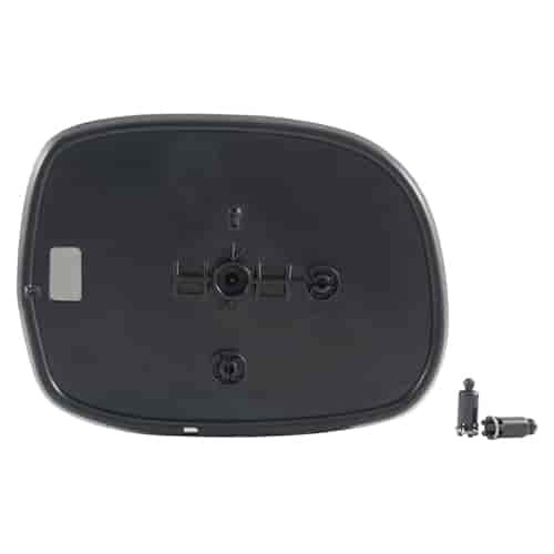 REPLACEMENT GLASS ASSY