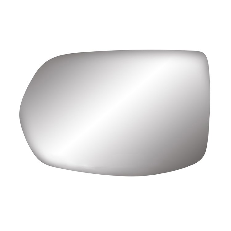 REPL GLASS ASSEMBLY