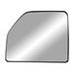 HTD REPL GLASS ASSEMBLY