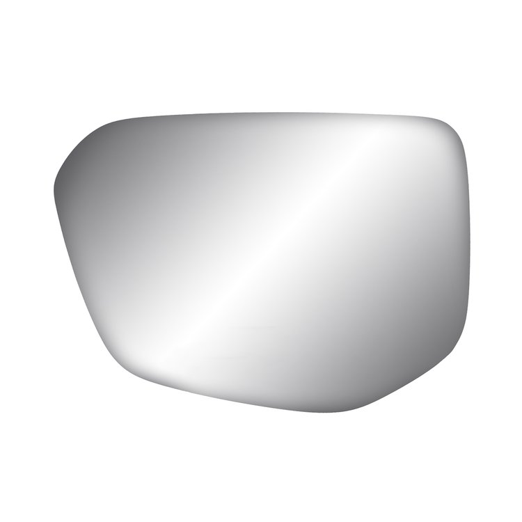 REPL GLASS ASSEMBLY