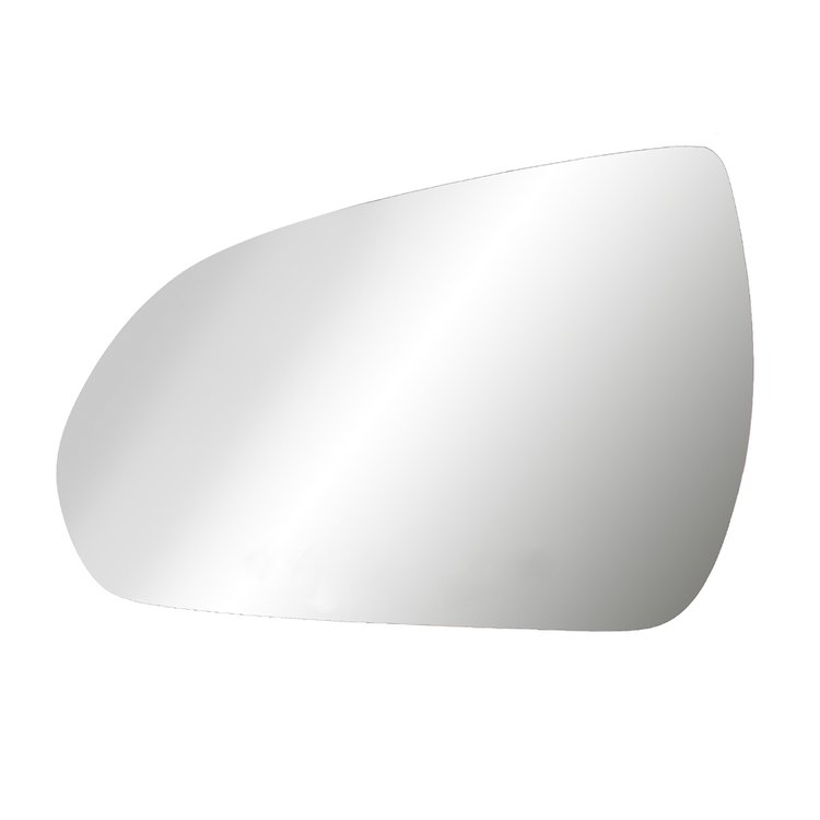 REPL GLASS ASSEMBLY
