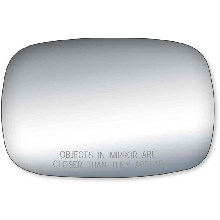 Replacement Glass for 78-88 Regal; 80-81 Skyhawk; 80-90 Caprice; 80-84 Citation; 78-83 El Camino/ Ma