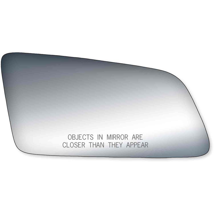 Replacement Glass for 82-96 Century; 82-90 Celebrity Sport; 82-96 Cutlass Ciera; 82-91 6000 the glas