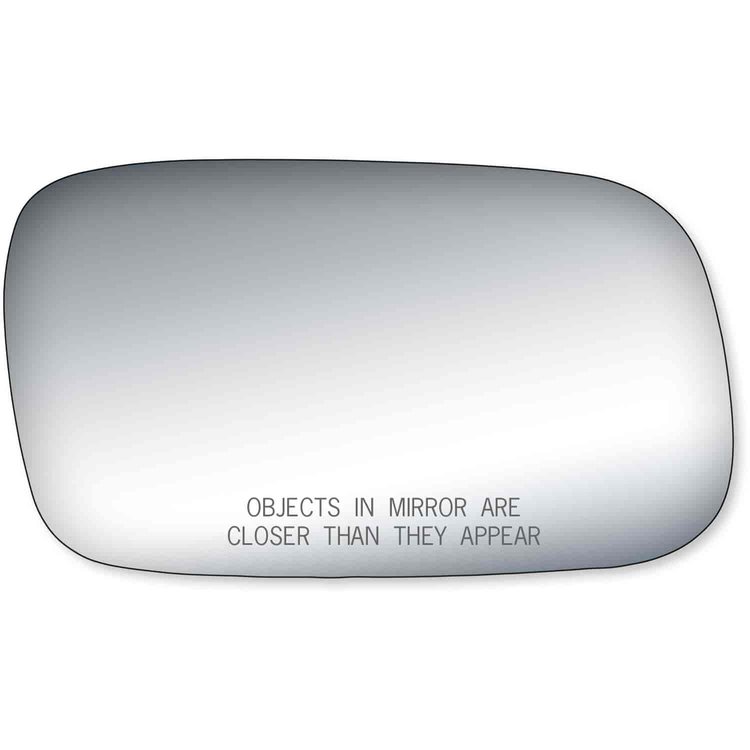 Replacement Glass for 98 Outback Sport Coupe w/out RS Model ; 98-01 Outback Sport Sedan Wagon the gl