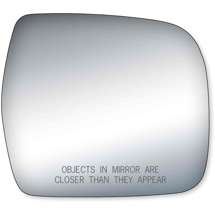 Replacement Glass for 93-98 T100 the glass measures 5 5/16 tall by 6 1/4 wide and 7 3/4 diagonally g
