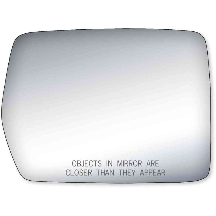 Replacement Glass for 09-10 F150 New Style ; 04-08 F150 New Style does not fit STX models ; 06-08 Ma