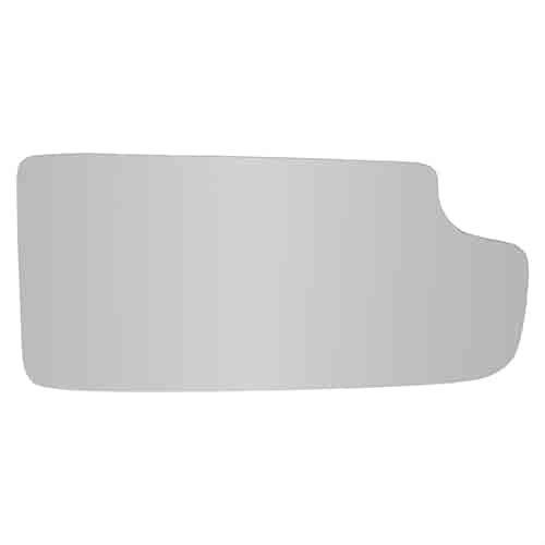 REPLACEMENT GLASS