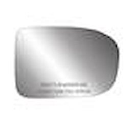 REPLACEMENT GLASS MIRROR