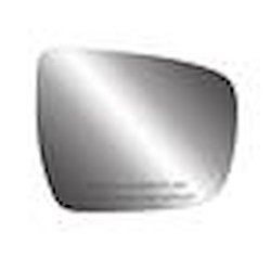 REPLACEMENT GLASS MIRROR