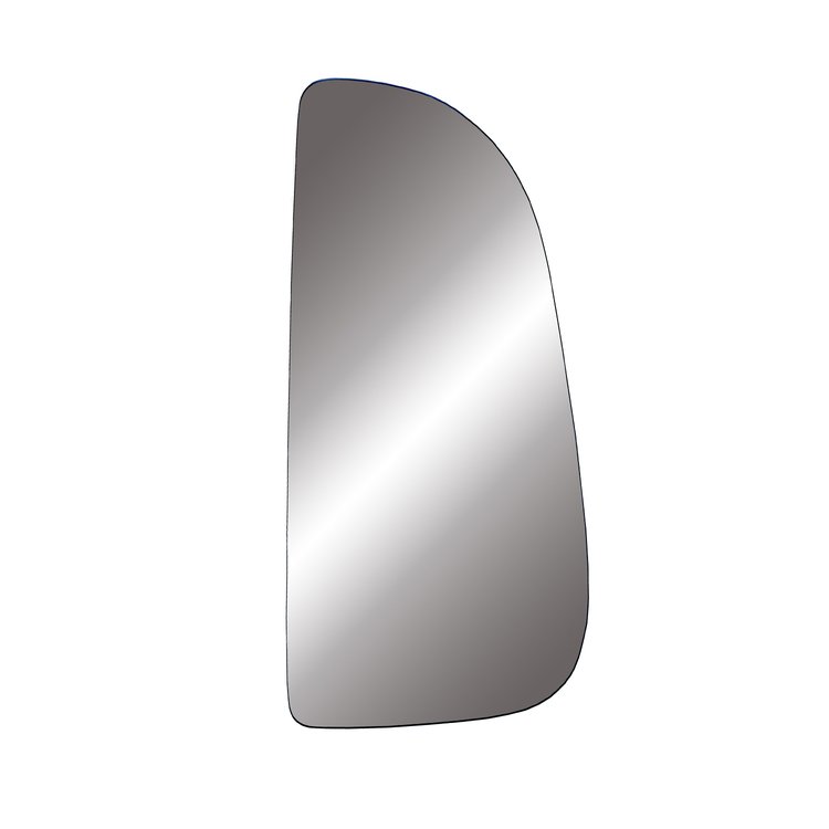 REPLACEMENT GLASS MIRROR