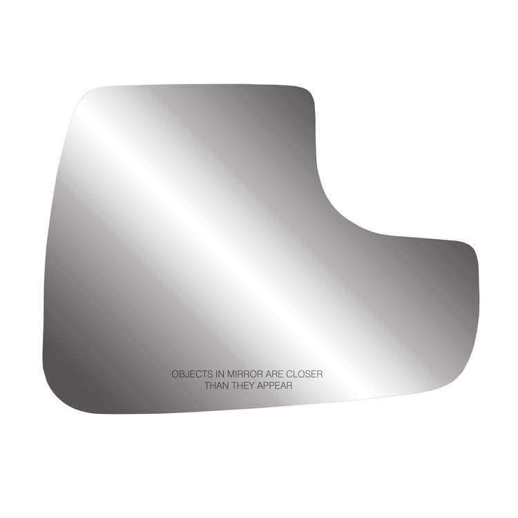 REPLACEMENT GLASS MIRROR