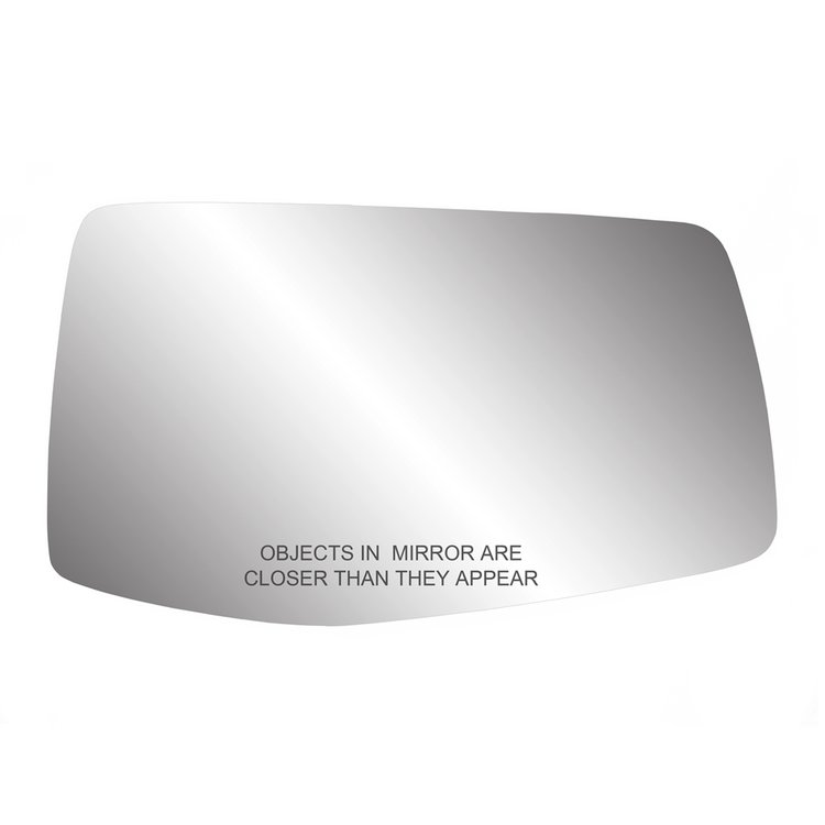 REPLACEMENT GLASS MIRROR