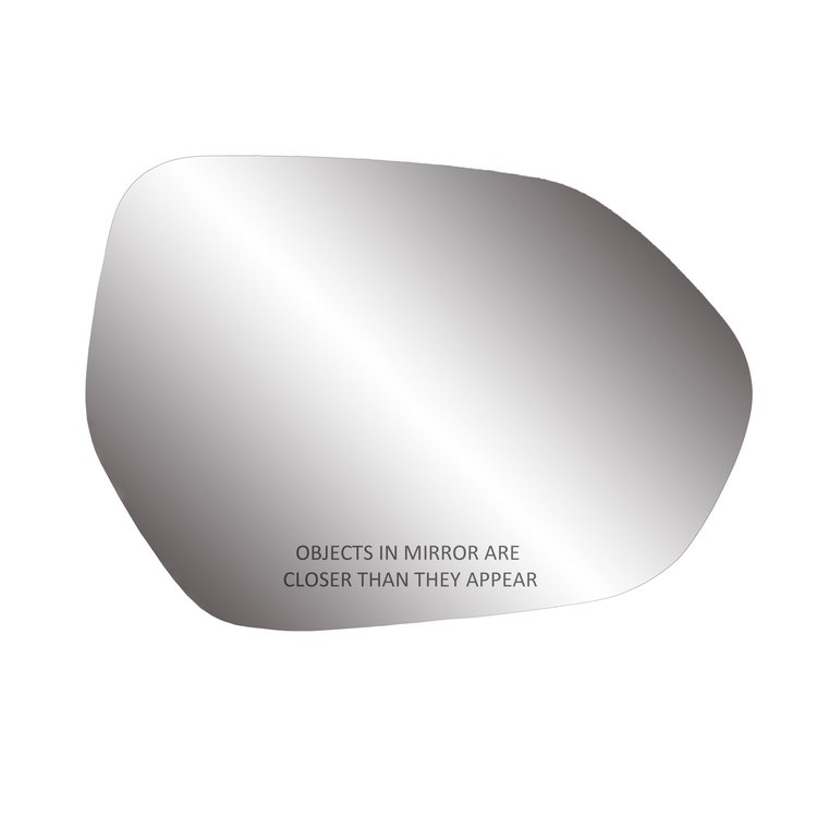 REPLACEMENT GLASS