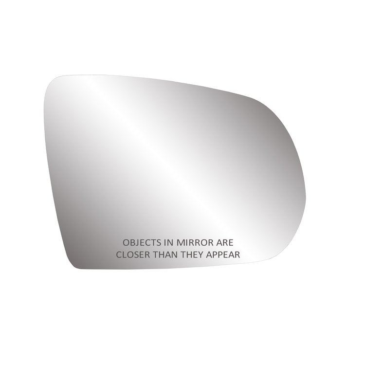 REPLACEMENT GLASS
