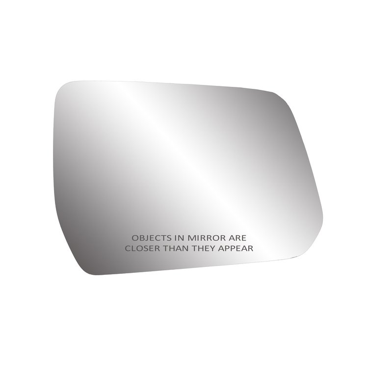 REPLACEMENT GLASS