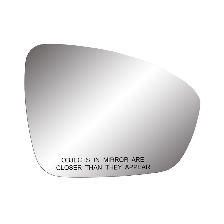 REPLACEMENT GLASS