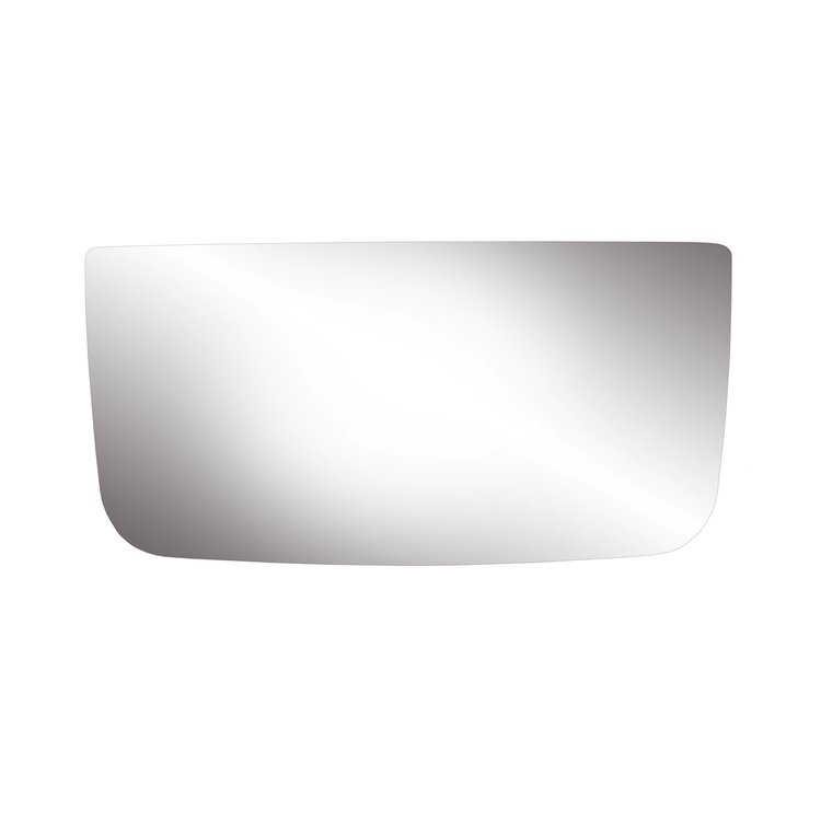 REPLACEMENT GLASS