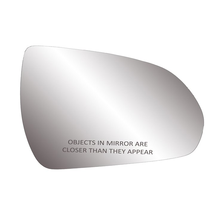 REPLACEMENT GLASS