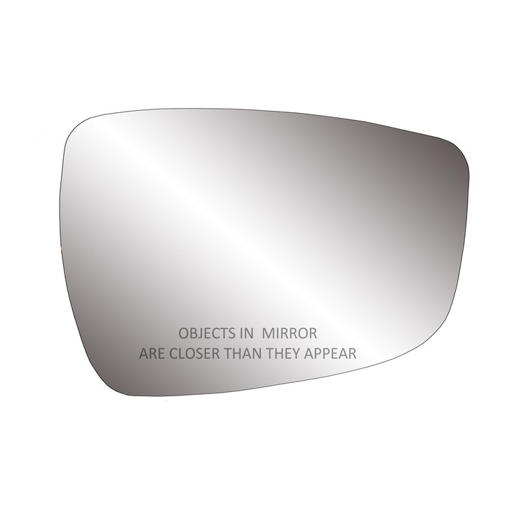 REPLACEMENT GLASS