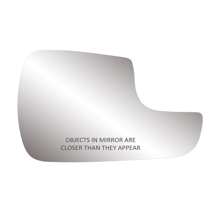 REPLACEMENT GLASS