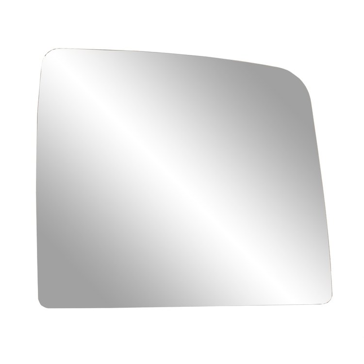 REPLACEMENT GLASS