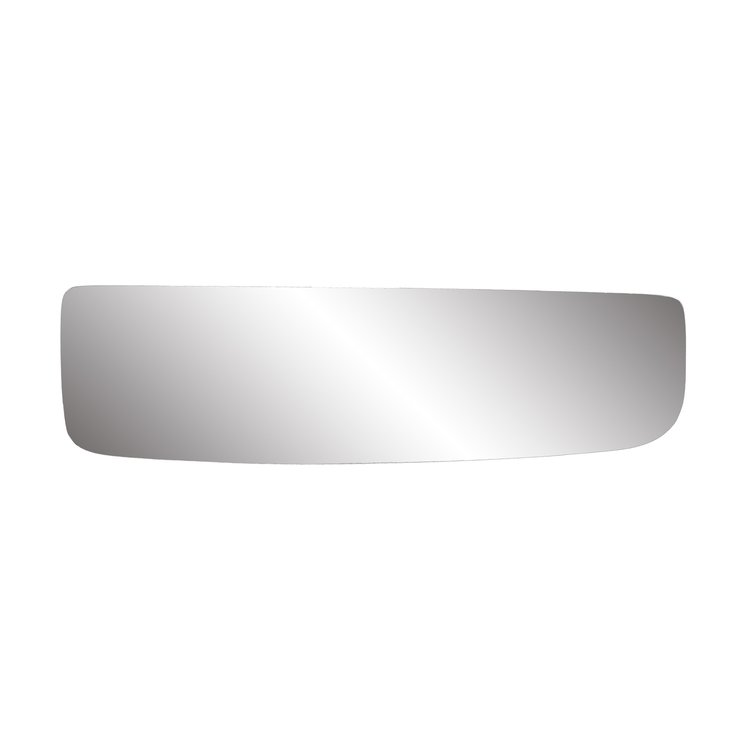 REPLACEMENT GLASS