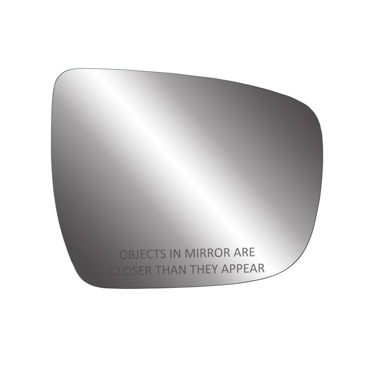 Replacement Mirror Glass
