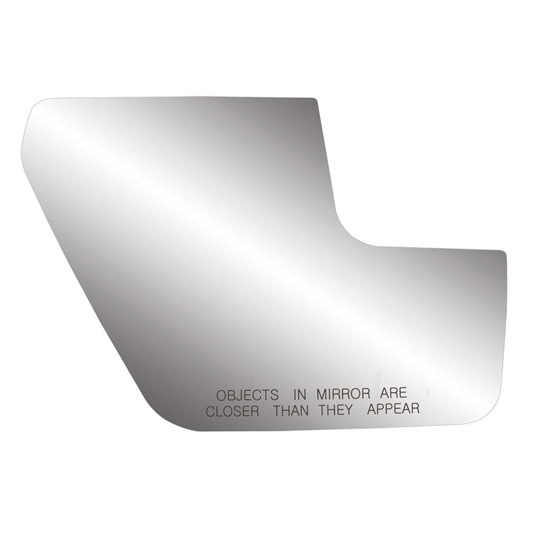 Replacement Mirror Glass