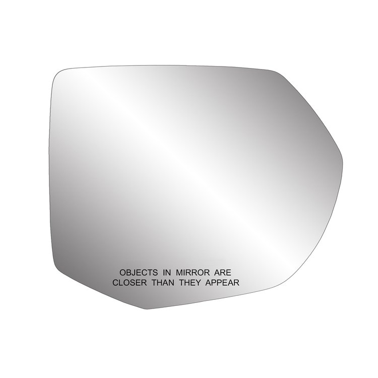 Replacement Mirror Glass