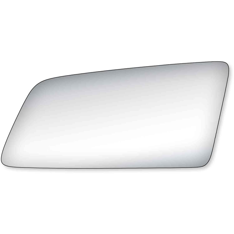 Replacement Glass for 82-96 Century; 82-90 Celebrity Sport; 82-96 Cutlass Ciera; 82-91 6000 the glas