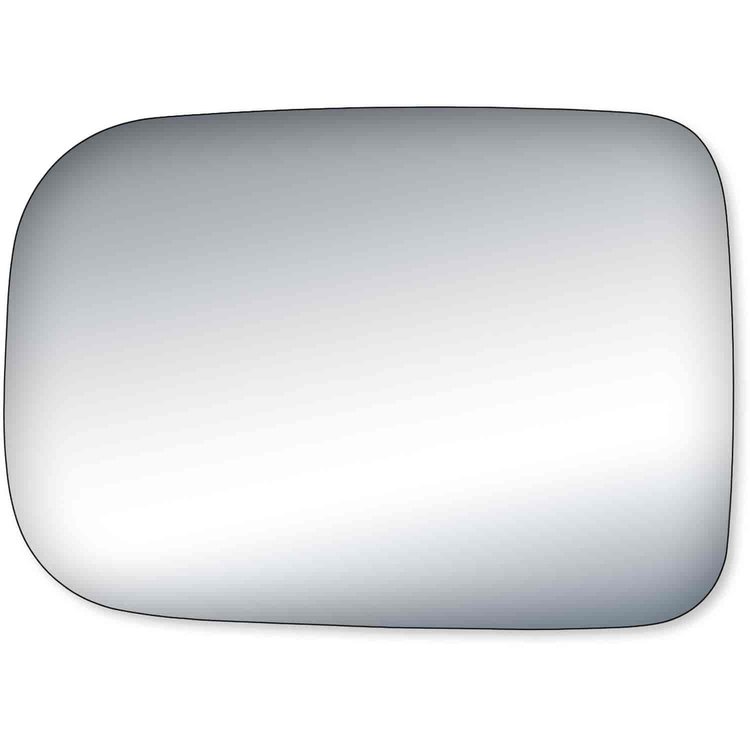 Replacement Glass for 78-91 Blazer ; 73-87 Full Size Pick-Up ; 78-96 Full Size Van ; 78-91 Suburban