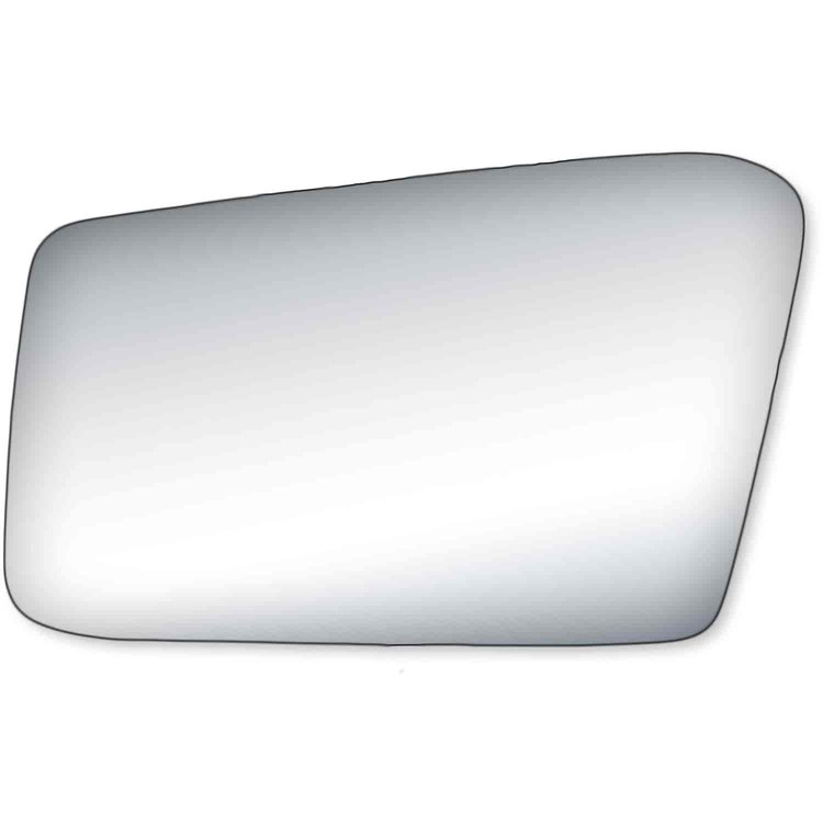 Replacement Glass for 85-86 Nova; 85-88 Sprint; 70-81 Celica; 78-87 Corolla; 80-88 Tercel/ Wagon the