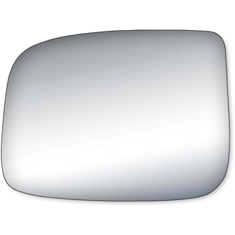Replacement Glass for 04-12 Colorado; 04-12 Canyon the glass measures 5 13/16 tall by 7 7/8 wide and