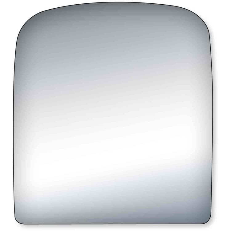 Replacement Glass for 1999-2014 Silverado/Sierra/2000-2014 Escalade/Yukon/Suburban/Tahoe