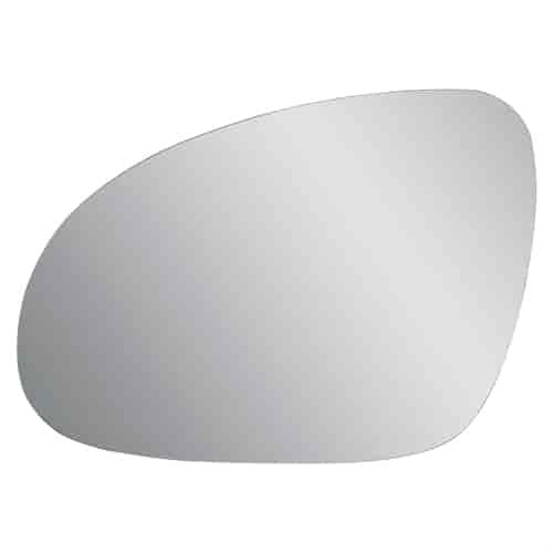 REPLACEMENT GLASS