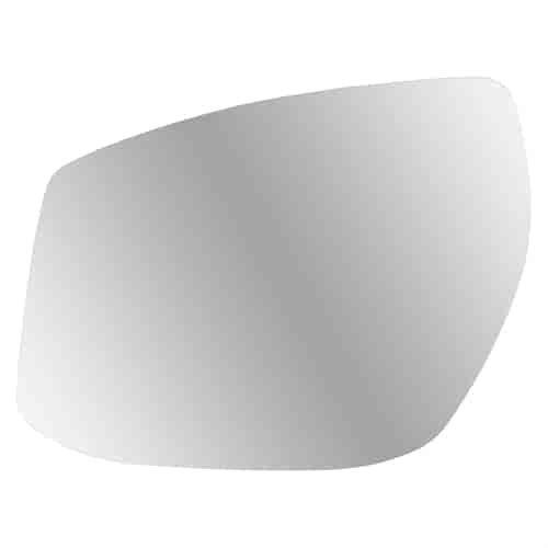 REPLACEMENT GLASS