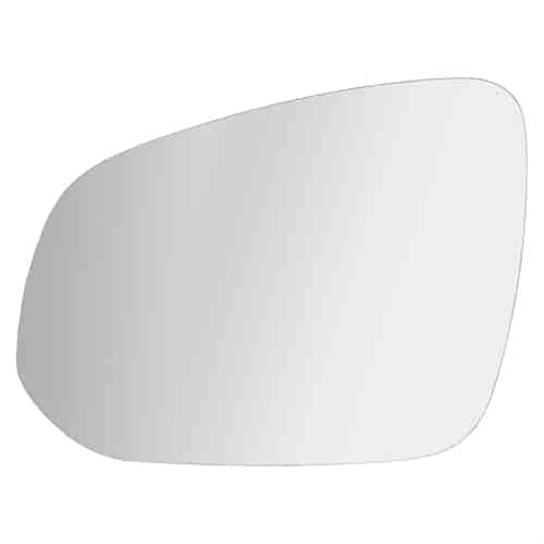 REPLACEMENT GLASS